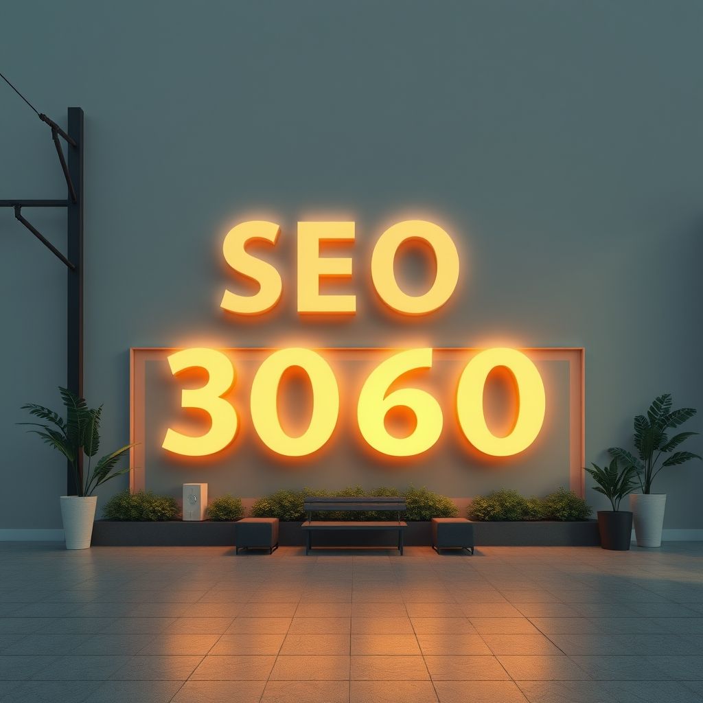 สร้างคอนเทนต์ที่มีชีวิตชีวาและเข้ากับ SEO